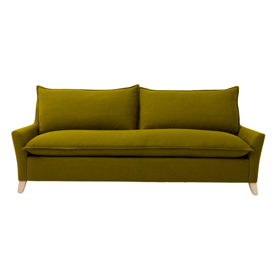 Моросо диваны