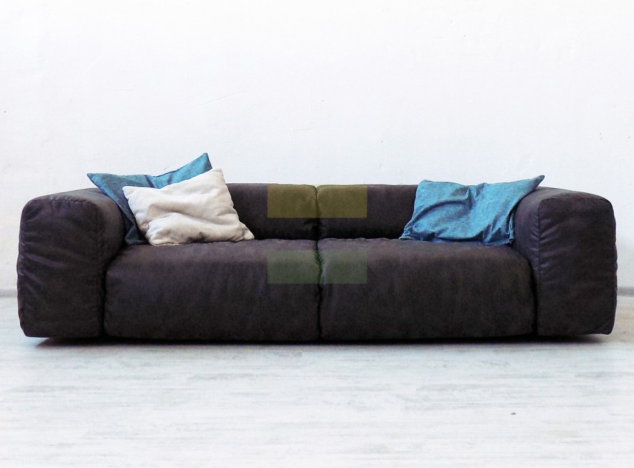 Диван Бозен 3