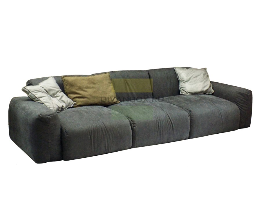 Диван Наото Bermuda