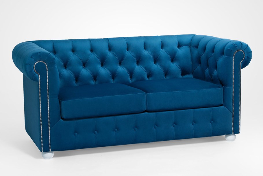 Уютный диван