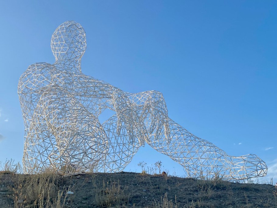 Арт кластер Таврида