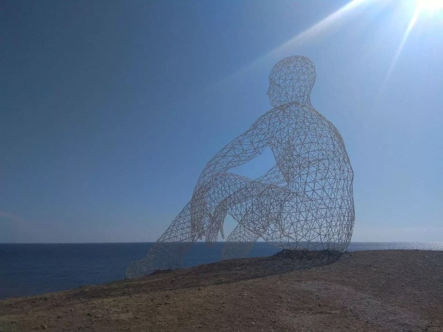 Ассоль Сочи Алые паруса