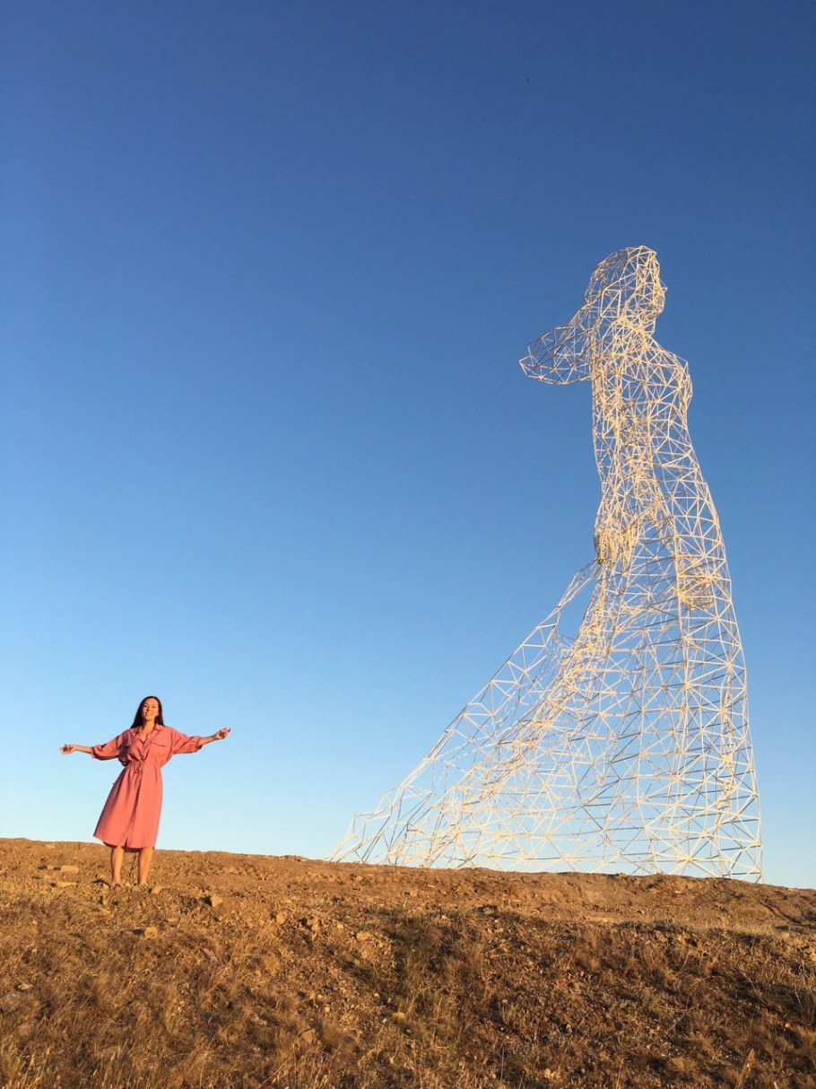 Алексей Загальский Таврида арт