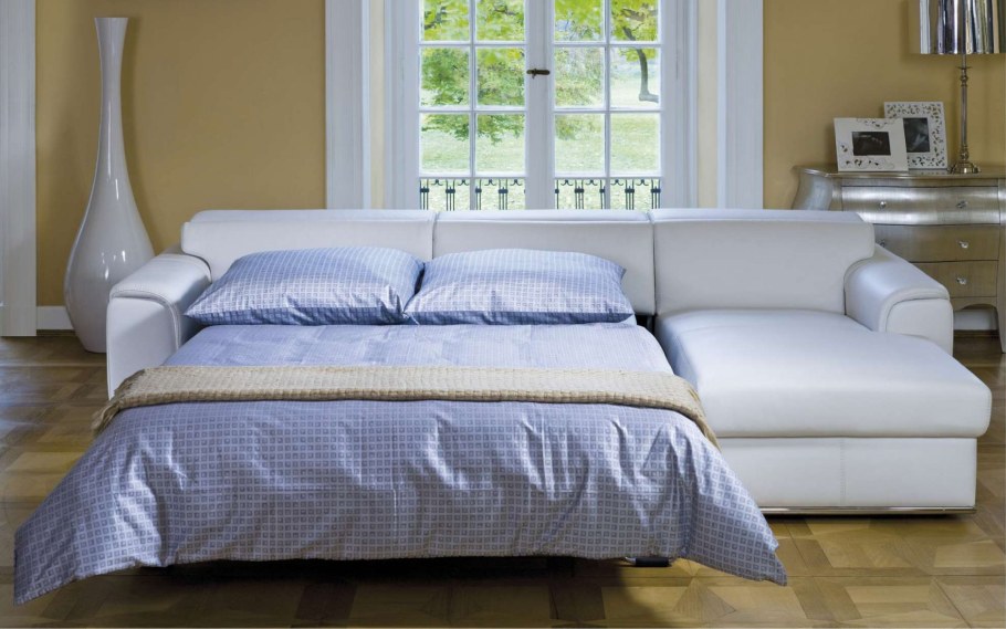 Диван для сна на каждый день