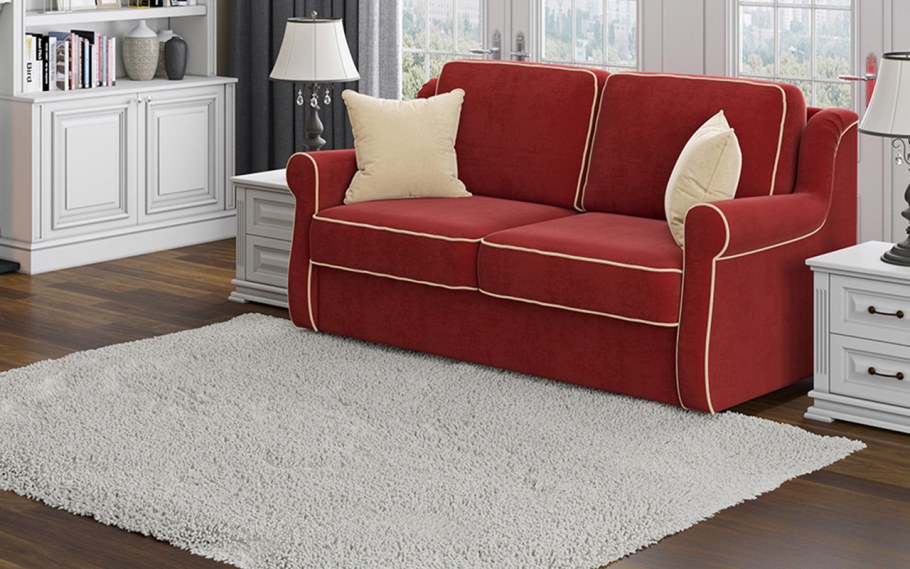 Диван Орматек Synergy Grace