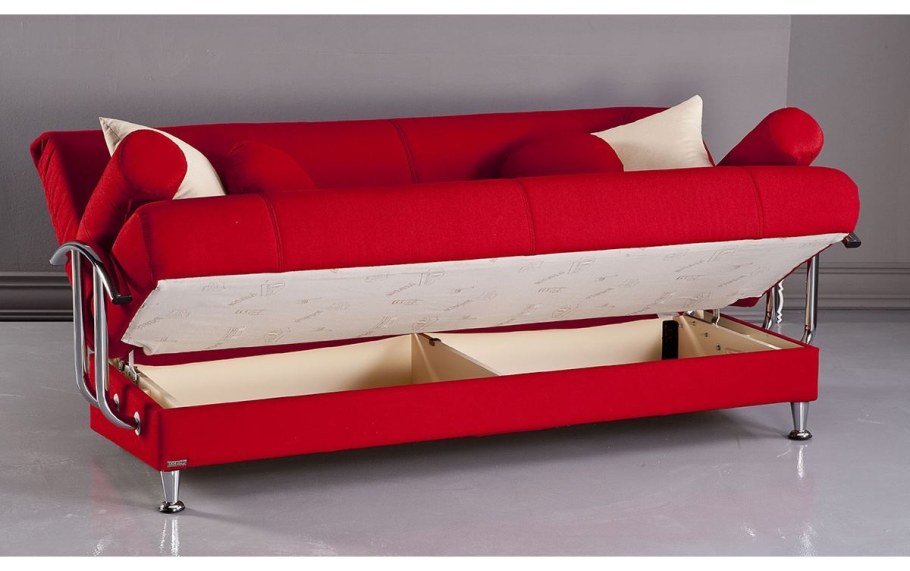 Toscania BMS диван