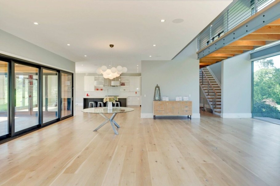 Капитальный ремонт