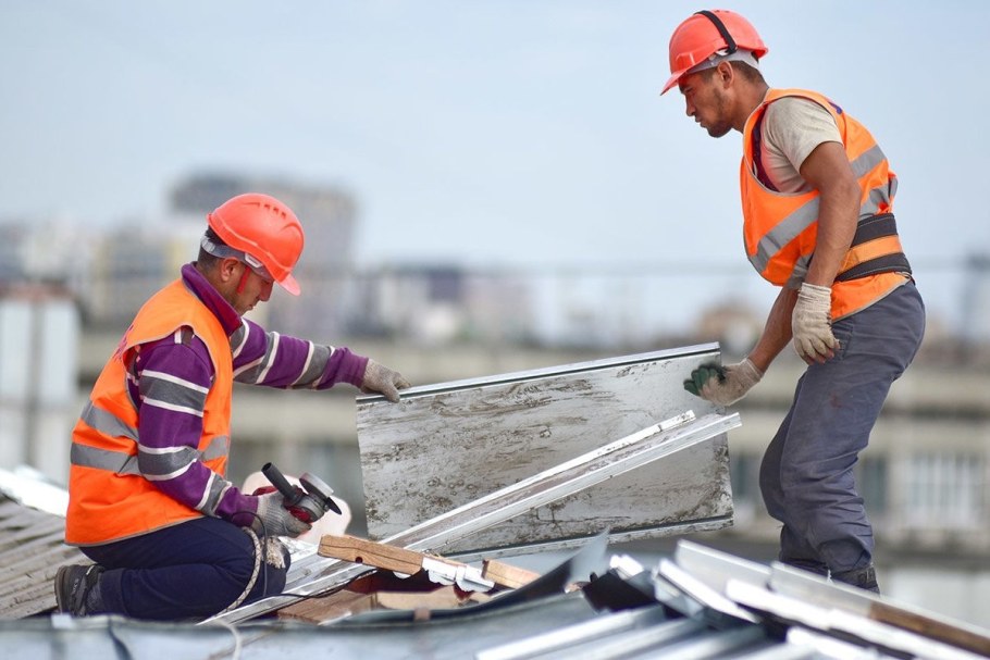 Ламинат евроремонт