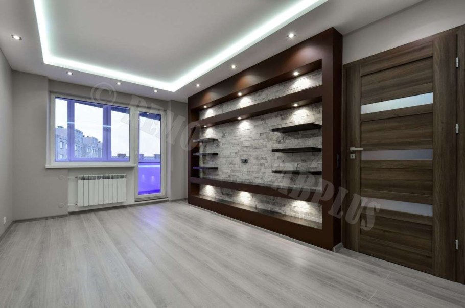 Квартиры на Котельнической набережной