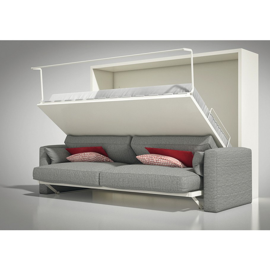 Диван трансформер выдвижной 1400 x950