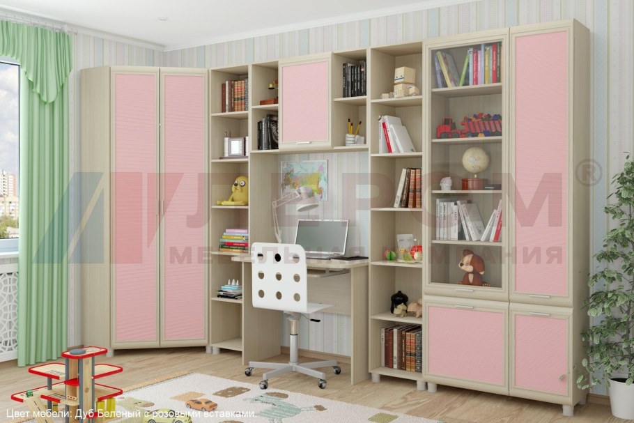 Детская Ксюша Лером