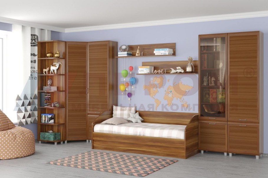 ШК 1817 Лером