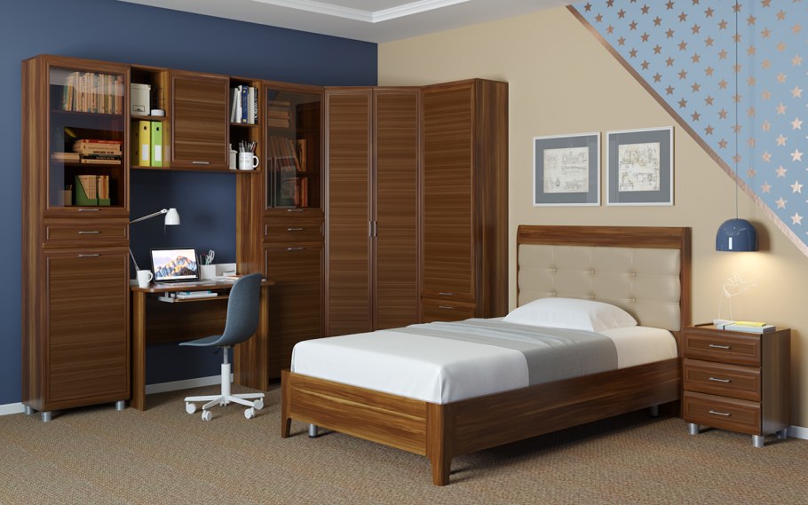 Кр-2001 Лером