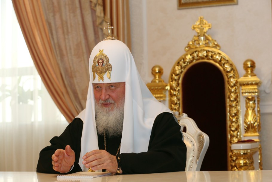 Путина усадьба Дивноморское