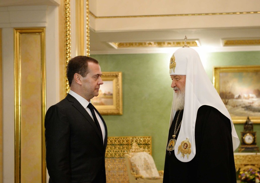 Прасковеевка Геленджик дворец Путина