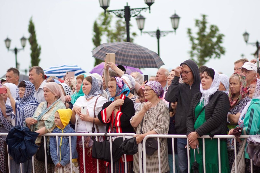 Геленджик Прасковеевка резиденция Путина