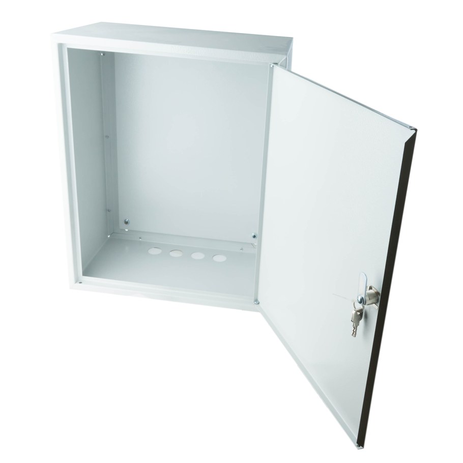 EKF ЩМП-50.40.22 (ЩРНМ-2) ip31 proxima