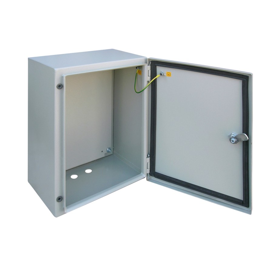 RUCELF ЩМП-00 ip31