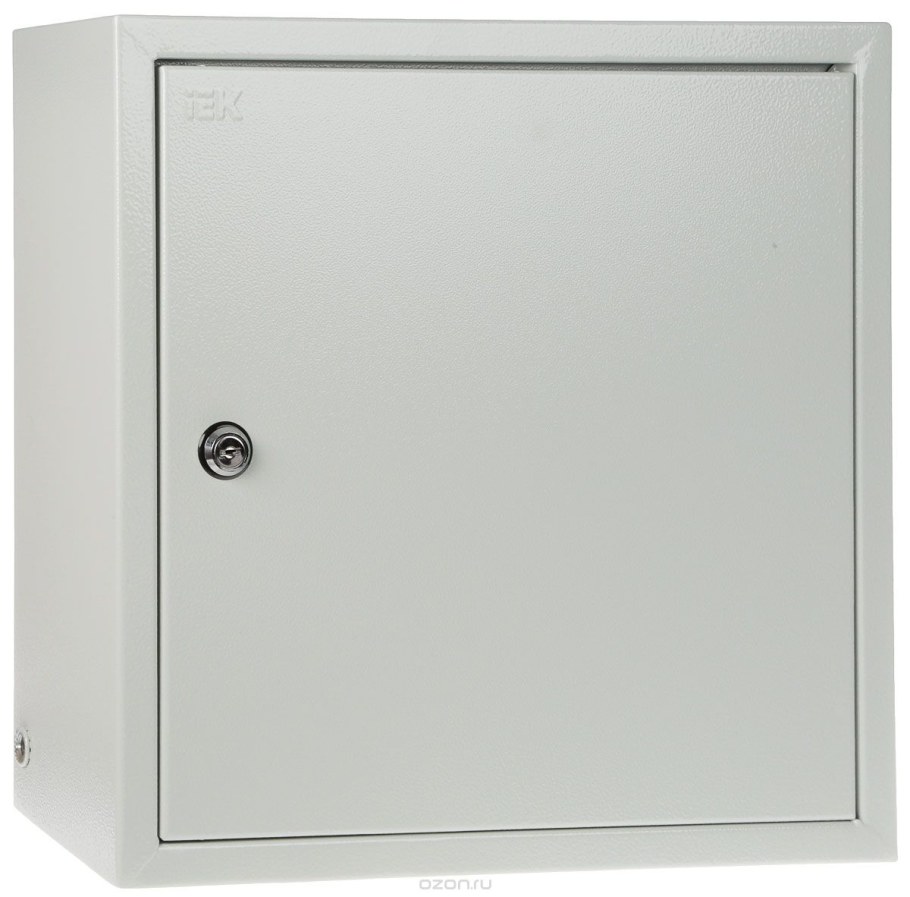 ЩМП-80.60.25 (ЩРНМ-4) ip31 (mb22-4)