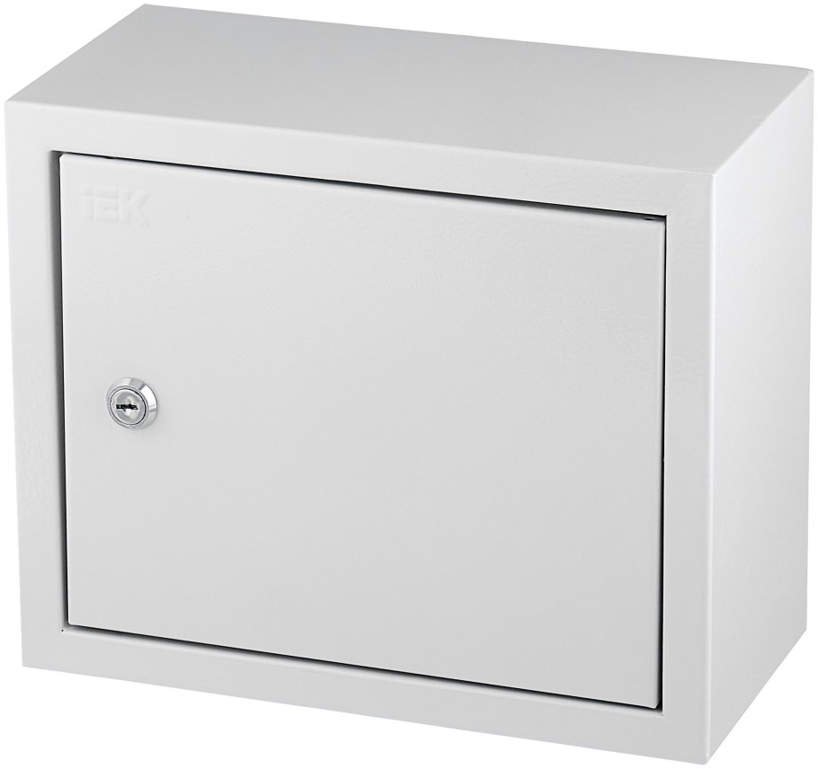 ЩМП 800*600*300 ip66