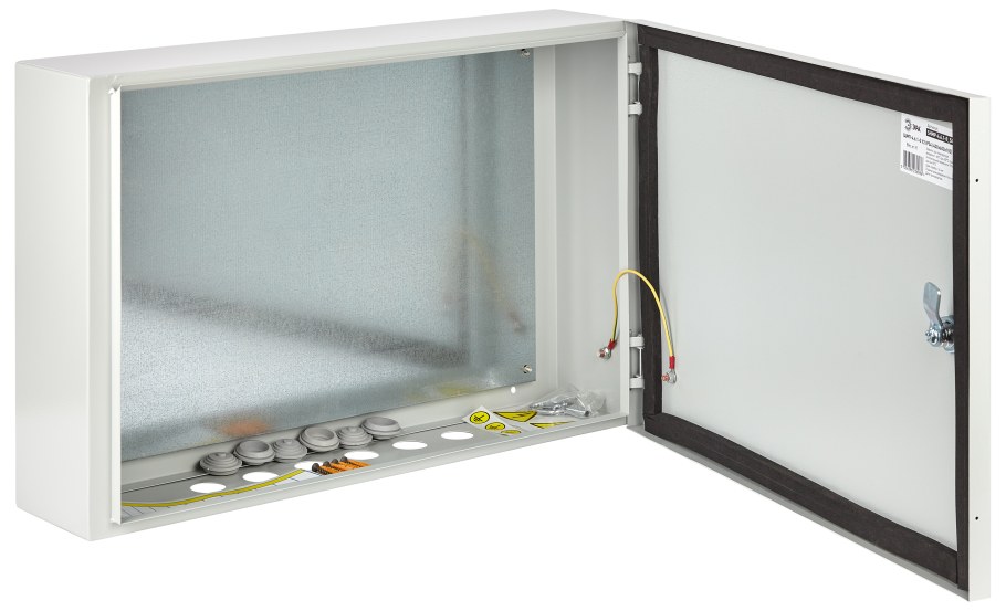 ЩМП-3-1 36 ухл3 ip31