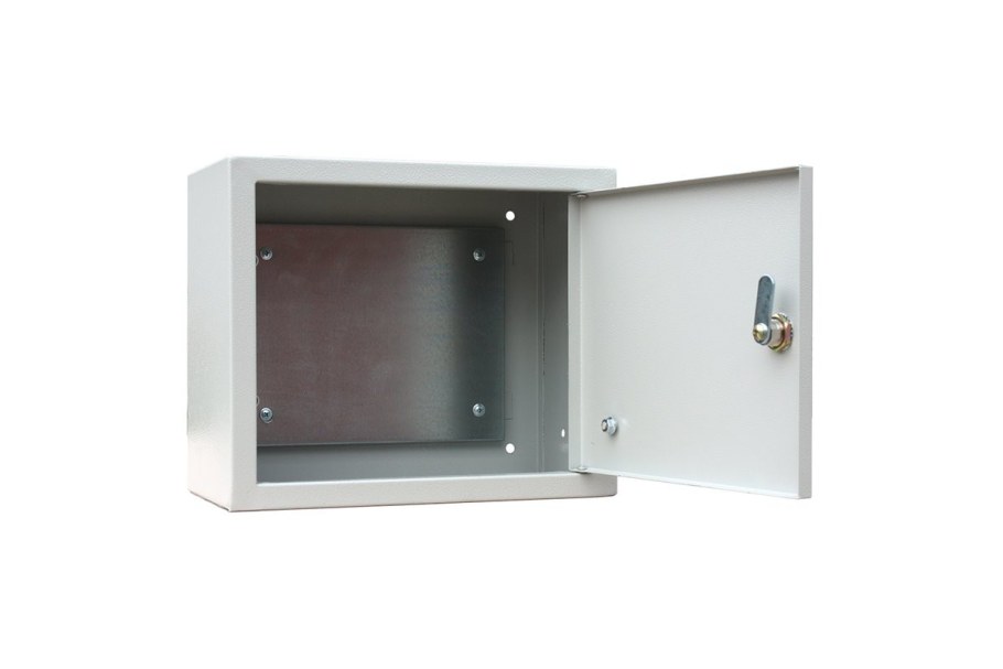 Щит ЩМП 1000*600