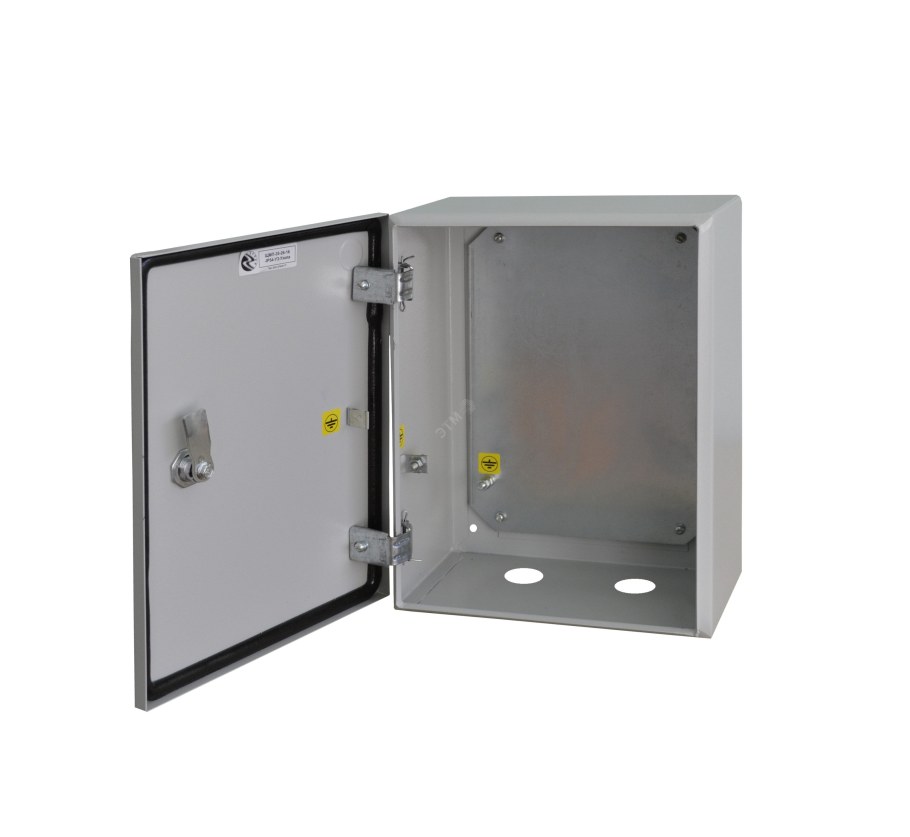 ЩМП-07 Vell (700х500х220) ip31