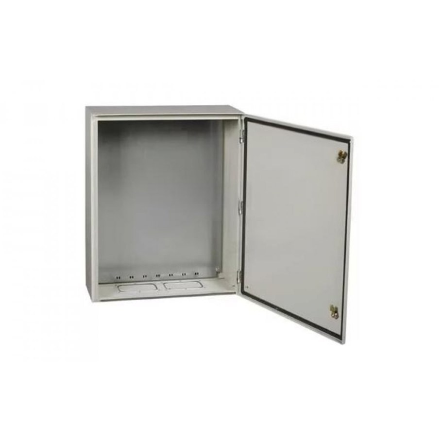 ЩМП-1-1 ip66 (395х310х150) TDM (sq0905-0077)