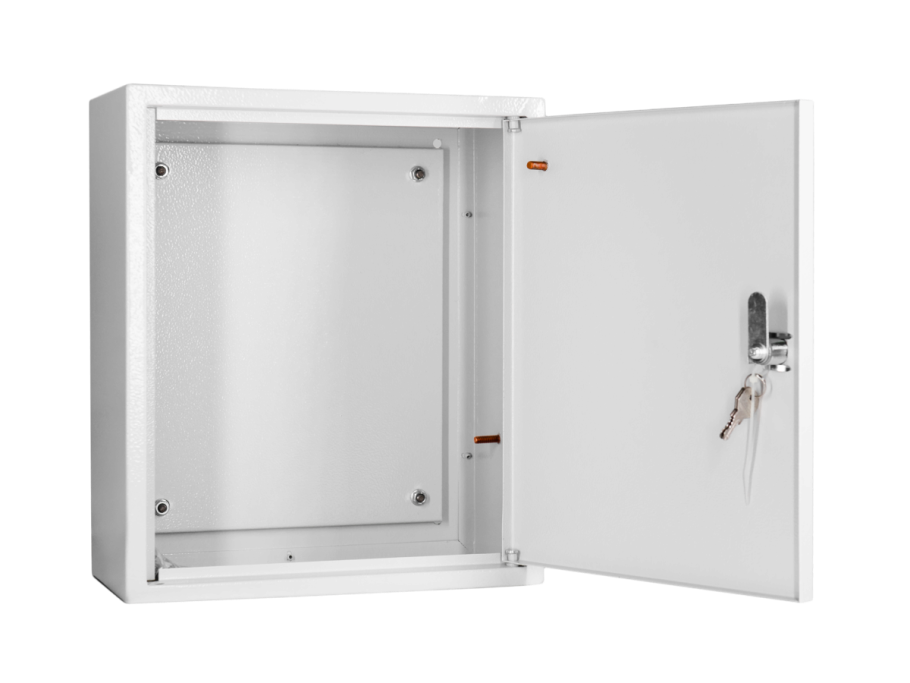 Щит распределительный IEK ykm40 231 31