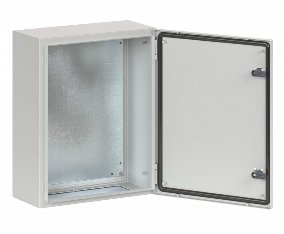 Щит TDM sq0905-0097