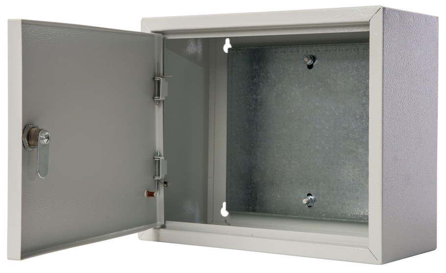 ЩМПГ- 65.50.22 (ЩРНМ-3) ip54 EKF proxima