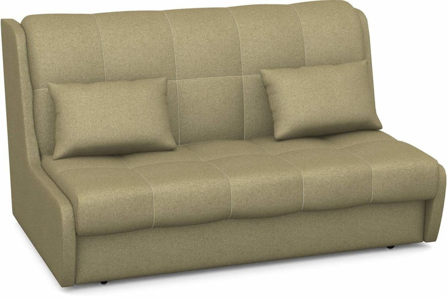 Диван Lion Лион