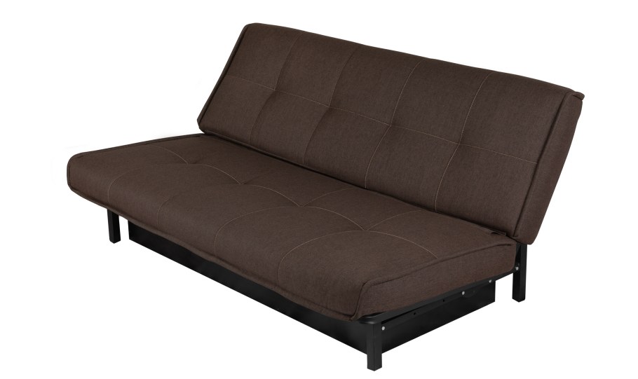 Диван раскладной