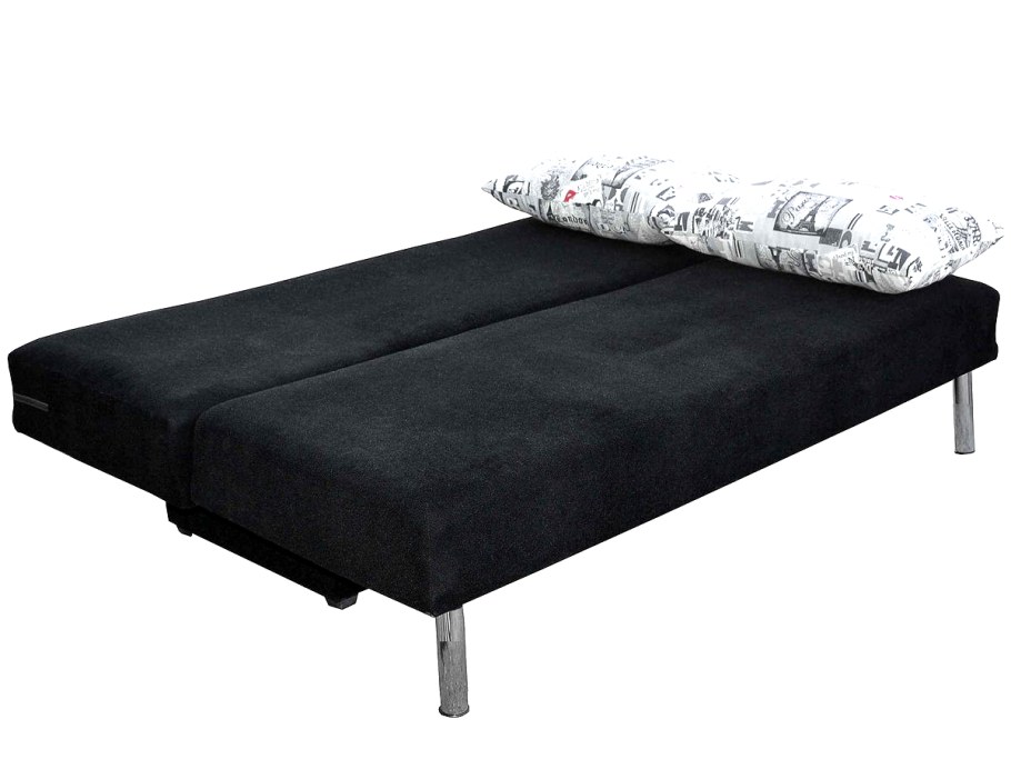 Диван Инфинити лайф 120