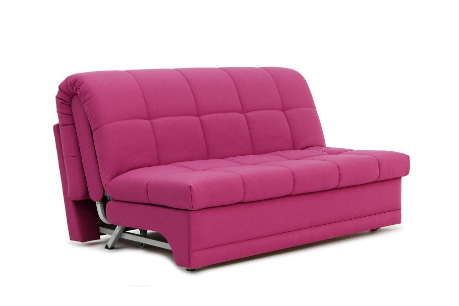 Диван еврокнижка Кайман