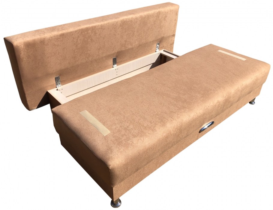 Диван кровать Парма