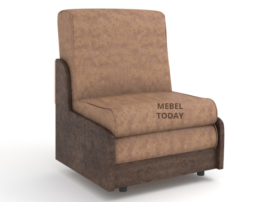 Диван-кровать Наташа 160 БП Люкс