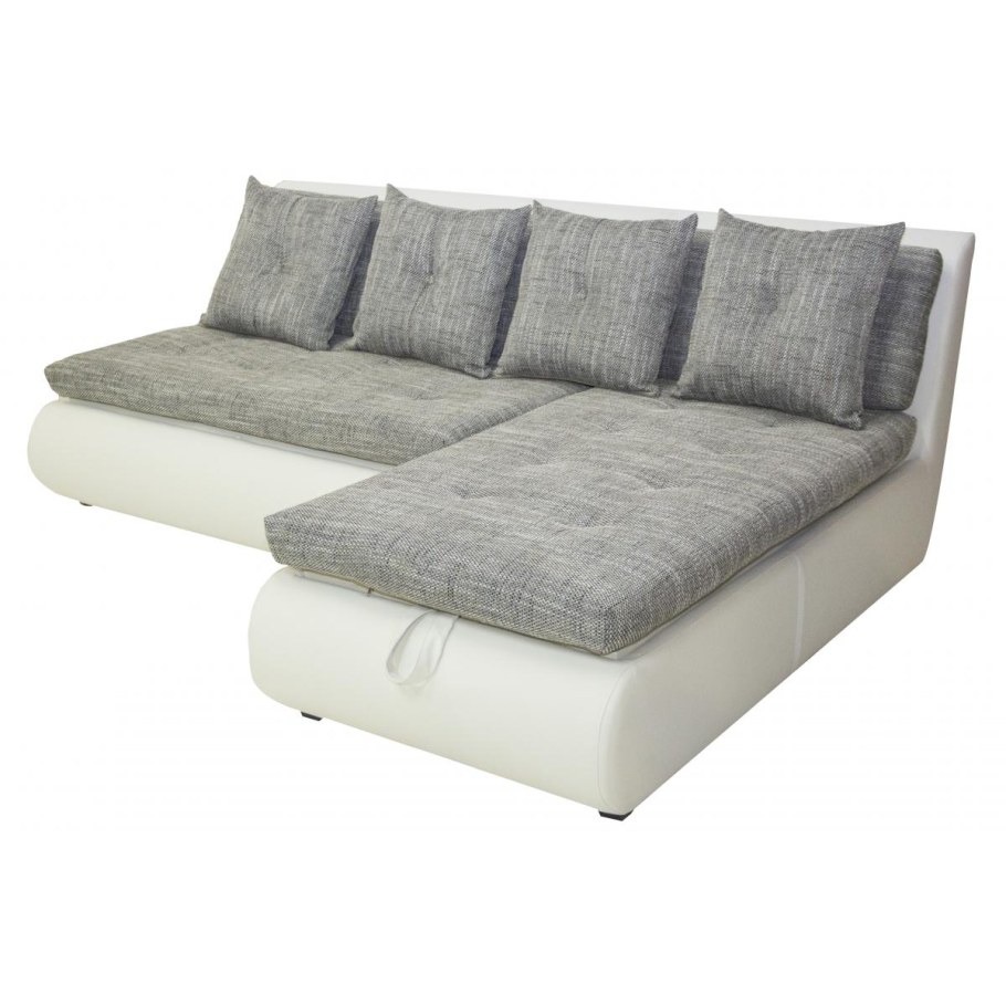 Кресло-кровать Аккорд-2 Медиал