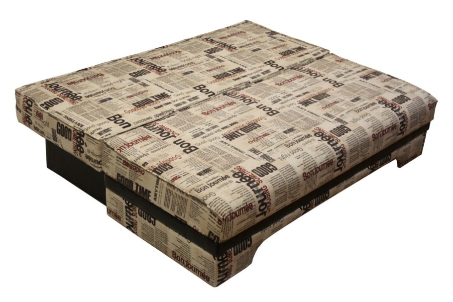 Диван икеа раскладной без подлокотников