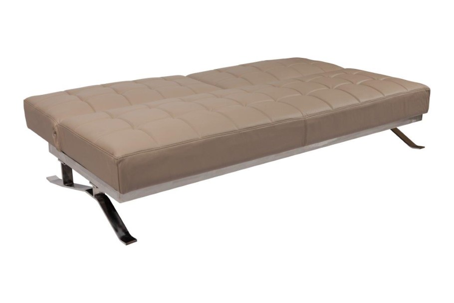 Диван-еврокнижка Чарли