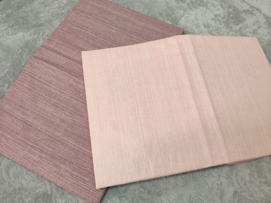 Европростыня что это