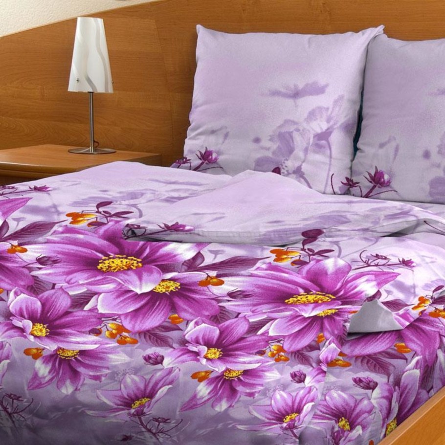 Уолтер перкаль