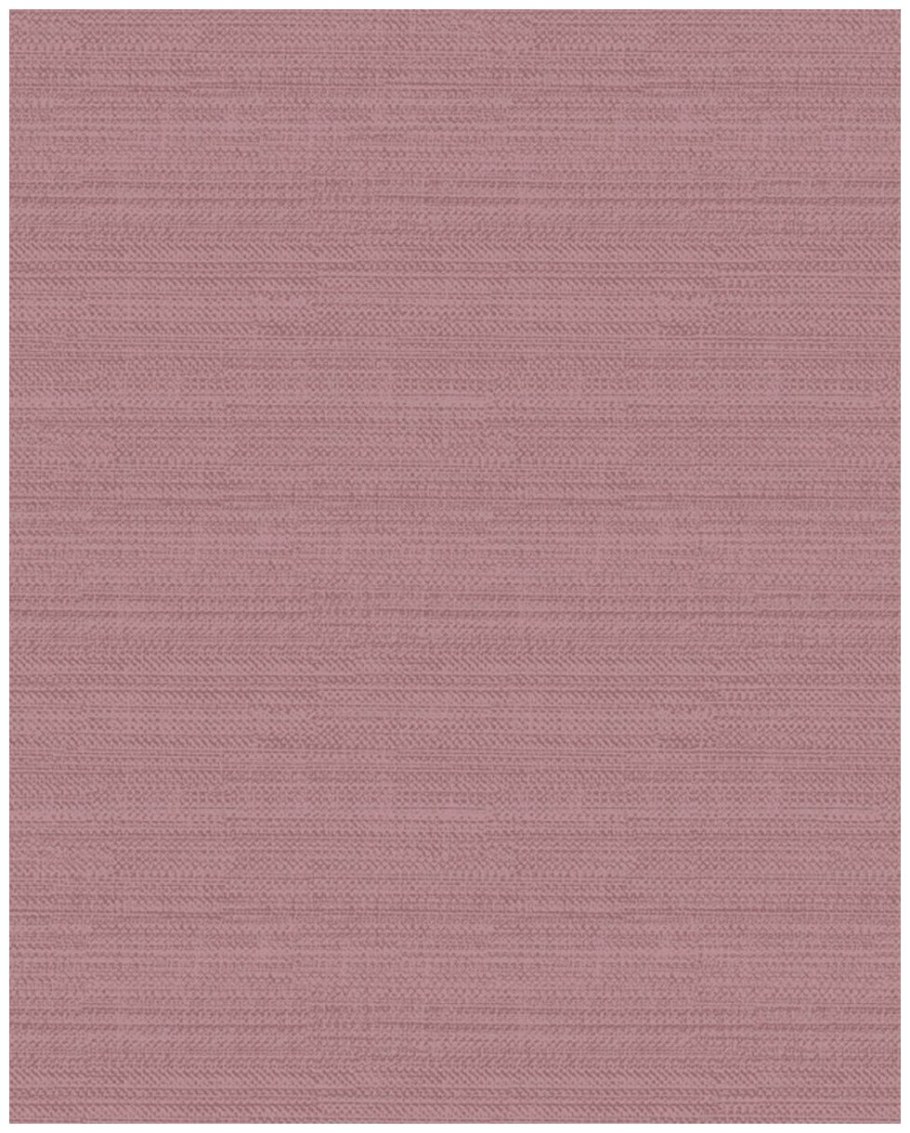 Пудровая сказка