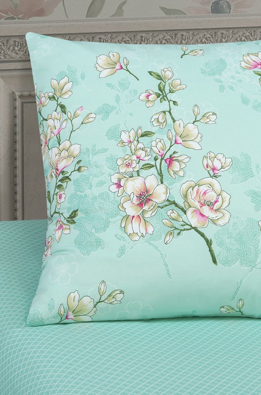 КПБ Василиса бязь 2,0сп 3422/1 Василиса