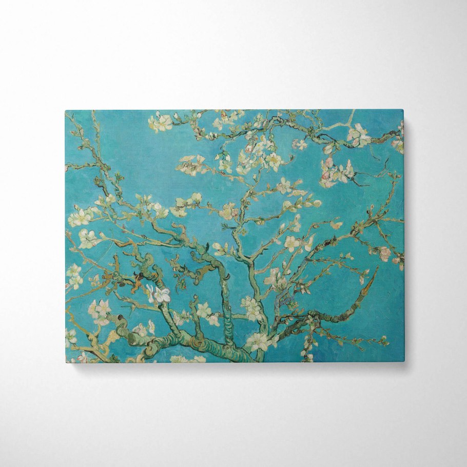 СПРЭНГОРТ икеа