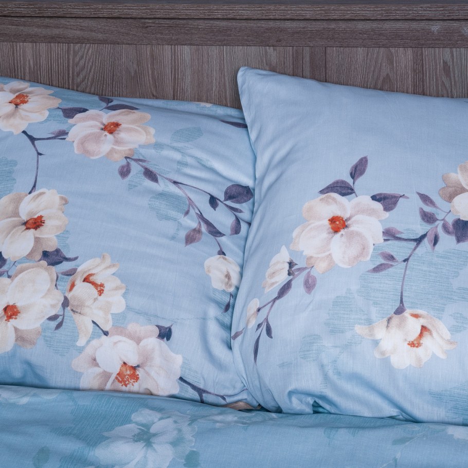 Перкаль Примавера 6495