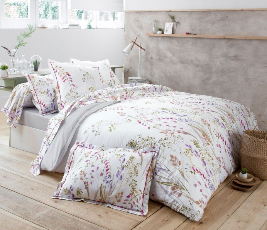 Сатин ТЕКСДИЗАЙН