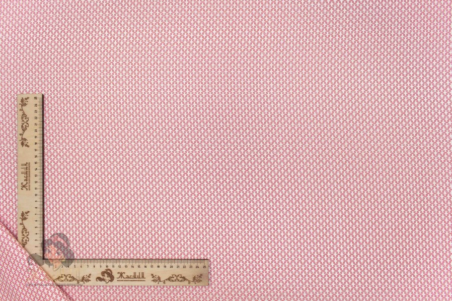 Постельное белье Аврора ТЕКСДИЗАЙН