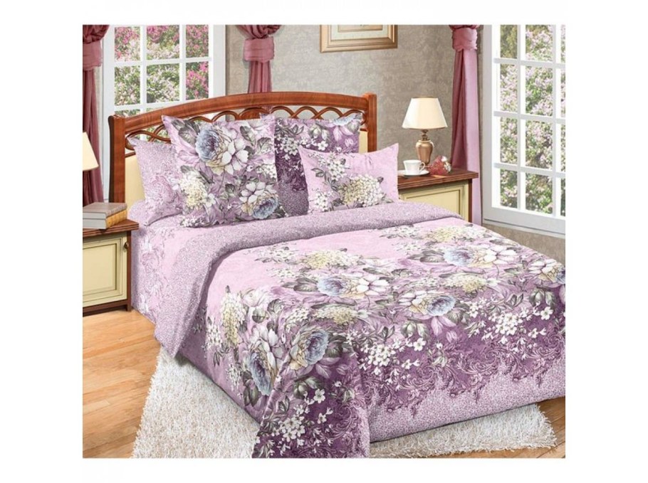 Бязь АРТПОСТЕЛЬ 220 Шармель