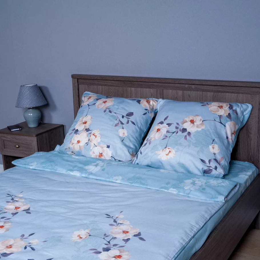 Поплин Тотошка